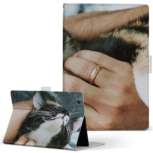 iPad mini 2 p ^ubg P[X Apple Abv iPad ACpbh ipadmini2 MTCY 蒠^ ^ubgP[X Jo[ U[ tbv _CA[ ܂ v 023085 L@˂@@ʐ^