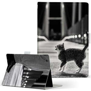 firemax11 p 2023N ΉJo[ C` L TCY 蒠^ ^ubgP[X Jo[ S@ΉL U[ tbv _CA[ ܂ v 023087 L@˂@ʐ^@mN