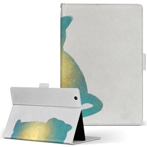 OPPO Pad Air �p �^�u���b�g�P�[�X L�T�C�Y �蒠�^ �^�u���b�g�P�[�X �J�o�[ �S�@��Ή��L�� ���U�[ �t���b�v �_�C�A���[ ��܂� �v 023092 �L�@�˂��@�����@�C���X�g