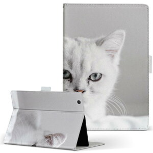 dtab Compact d-42A Lenovo docomo hR STCY 蒠^ ^ubgP[X Jo[ S@ΉL U[ tbv _CA[ ܂ v 023093 L@˂@@ʐ^