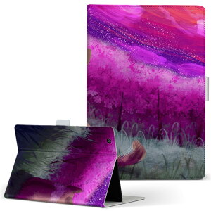 iPad Air 2 p ^ubg P[X Apple iPad ACpbh ipadair2 LTCY 蒠^ ^ubgP[X Jo[ U[ tbv _CA[ ܂ v 023097 L@@@CXg