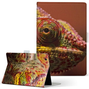 HUAWEI MatePad SE 10.4 p ^ubgP[X LTCY 蒠^ ^ubgP[X Jo[ S@ΉL U[ tbv _CA[ ܂ v 023101 COAi@ʐ^@Jt