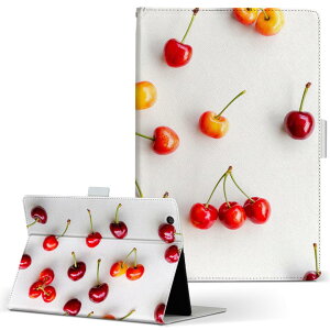iPad Air 2 p ^ubg P[X Apple iPad ACpbh ipadair2 LTCY 蒠^ ^ubgP[X Jo[ U[ tbv _CA[ ܂ v 023104 ځ@ʐ^@t[c@ʕ