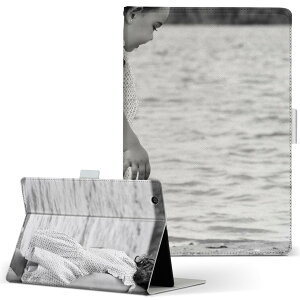 HUAWEI MatePad SE 10.4 p ^ubgP[X LTCY 蒠^ ^ubgP[X Jo[ S@ΉL U[ tbv _CA[ ܂ v 023110 l@q@ʐ^