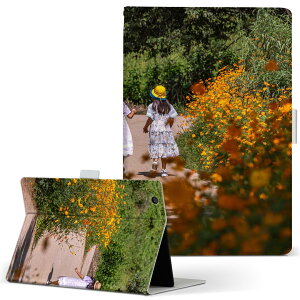 iPad mini 2 p ^ubg P[X Apple Abv iPad ACpbh ipadmini2 MTCY 蒠^ ^ubgP[X Jo[ U[ tbv _CA[ ܂ v 023114 R@l@ʐ^@q