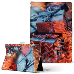 iPad mini 2 p ^ubg P[X Apple Abv iPad ACpbh ipadmini2 MTCY 蒠^ ^ubgP[X Jo[ U[ tbv _CA[ ܂ v 023115 NX}X@ʐ^