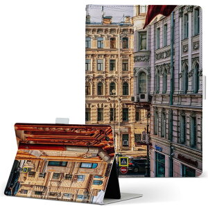 iPad mini 2 p ^ubg P[X Apple Abv iPad ACpbh ipadmini2 MTCY 蒠^ ^ubgP[X Jo[ U[ tbv _CA[ ܂ v 023119 i@ʐ^