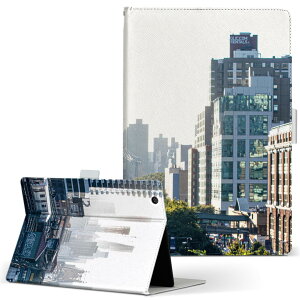 Qua tab PZ p ^ubg P[X LA^u QuatabPZ LTCY 蒠^ ^ubgP[X Jo[ U[ tbv _CA[ ܂ v 023120 i@ʐ^