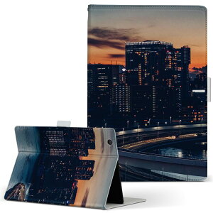 iPad mini 2 p ^ubg P[X Apple Abv iPad ACpbh ipadmini2 MTCY 蒠^ ^ubgP[X Jo[ U[ tbv _CA[ ܂ v 023122 i@ʐ^@[