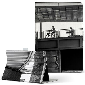 dtab d-51c p ^ubgP[X docomo hR LTCY 蒠^ ^ubgP[X Jo[ S@ΉL U[ tbv _CA[ ܂ v 023123 i@ʐ^