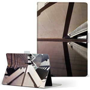 HUAWEI MatePad SE 10.4 p ^ubgP[X LTCY 蒠^ ^ubgP[X Jo[ S@ΉL U[ tbv _CA[ ܂ v 023129 z@ʐ^@l