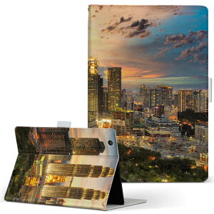 iPad mini 2 �p �^�u���b�g �P�[�X Apple �A�b�v�� iPad �A�C�p�b�h ipadmini2 M�T�C�Y �蒠�^ �^�u���b�g�P�[�X �J�o�[ ���U�[ �t���b�v �_�C�A���[ ��܂� �v 023130 ���i�@�r���@���R