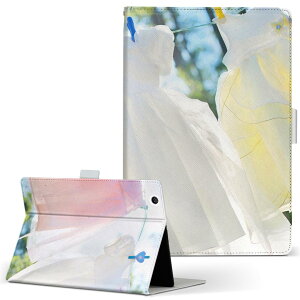 firemax11 用 2023年発売 対応カバー インチ L サイズ 手帳型 タブレットケース カバー 全機種対応有り レザー フリップ ダイアリー 二つ折り 革 023131 子供 ファッション 写真