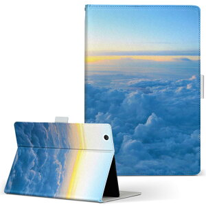 OPPO Pad Air �p �^�u���b�g�P�[�X L�T�C�Y �蒠�^ �^�u���b�g�P�[�X �J�o�[ �S�@��Ή��L�� ���U�[ �t���b�v �_�C�A���[ ��܂� �v 023134 ��@�_�@���R