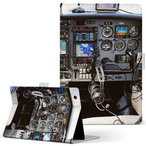 HUAWEI MatePad SE 10.4 p ^ubgP[X LTCY 蒠^ ^ubgP[X Jo[ S@ΉL U[ tbv _CA[ ܂ v 023140 s@@cȁ@ʐ^