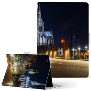 aiwa tab AB8 p ^ubg P[X JA3-TBA0801 / TBA0802 8C` MTCY 蒠^ ^ubgP[X Jo[ U[ tbv _CA[ ܂ v 023148 i@ʐ^