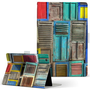 iPad mini 2 p ^ubg P[X Apple Abv iPad ACpbh ipadmini2 MTCY 蒠^ ^ubgP[X Jo[ U[ tbv _CA[ ܂ v 023150 Jt@@ʐ^