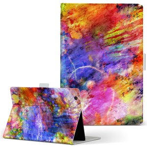 iPad mini 4 �p �^�u���b�g �P�[�X Apple ipadmini4 M�T�C�Y �蒠�^ �^�u���b�g�P�[�X �J�o�[ ���U�[ �t���b�v �_�C�A���[ ��܂� �v 023151 �J���t���@�y�C���g�@��
