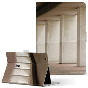 aiwa tab AB8 p ^ubg P[X JA3-TBA0801 / TBA0802 8C` MTCY 蒠^ ^ubgP[X Jo[ U[ tbv _CA[ ܂ v 023157 z@ʐ^