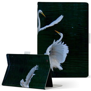 iPad mini 2 p ^ubg P[X Apple Abv iPad ACpbh ipadmini2 MTCY 蒠^ ^ubgP[X Jo[ U[ tbv _CA[ ܂ v 023158 @ʐ^@