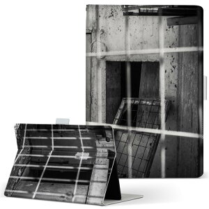 HUAWEI MatePad SE 10.4 p ^ubgP[X LTCY 蒠^ ^ubgP[X Jo[ S@ΉL U[ tbv _CA[ ܂ v 023162 pЁ@ʐ^@mN