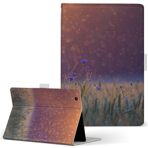 HUAWEI MatePad SE 10.4 p ^ubgP[X LTCY 蒠^ ^ubgP[X Jo[ S@ΉL U[ tbv _CA[ ܂ v 023167 ԁ@t[@[