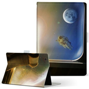 HUAWEI MatePad SE 10.4 p ^ubgP[X LTCY 蒠^ ^ubgP[X Jo[ S@ΉL U[ tbv _CA[ ܂ v 023168 F@@n