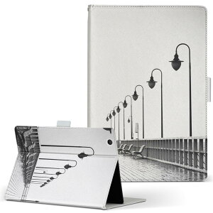 iPad mini 4 p ^ubg P[X Apple ipadmini4 MTCY 蒠^ ^ubgP[X Jo[ U[ tbv _CA[ ܂ v 023170 i@mN@ʐ^