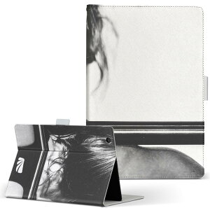 OPPO Pad Air p ^ubgP[X LTCY 蒠^ ^ubgP[X Jo[ S@ΉL U[ tbv _CA[ ܂ v 023176 tBbglX@ʐ^