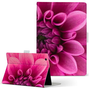 HUAWEI MatePad SE 10.4 p ^ubgP[X LTCY 蒠^ ^ubgP[X Jo[ S@ΉL U[ tbv _CA[ ܂ v 023184 ԁ@t[