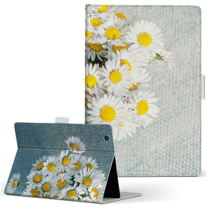 HUAWEI MatePad SE 10.4 p ^ubgP[X LTCY 蒠^ ^ubgP[X Jo[ S@ΉL U[ tbv _CA[ ܂ v 023185 ԁ@t[@ʐ^