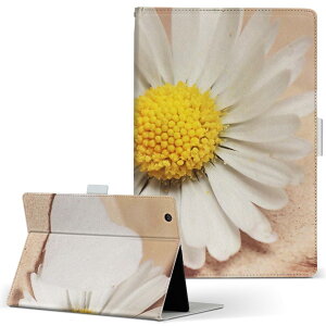 Lenovo Tab B10 HD (2nd Gen) p ^ubgP[X LTCY 蒠^ ^ubgP[X Jo[ S@ΉL U[ tbv _CA[ ܂ v 023187 ԁ@t[@n[g