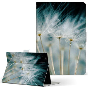 iPad mini 2 p ^ubg P[X Apple Abv iPad ACpbh ipadmini2 MTCY 蒠^ ^ubgP[X Jo[ U[ tbv _CA[ ܂ v 023193 ۂہ@Ȗс@ʐ^