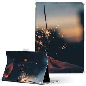 iPad mini 2 p ^ubg P[X Apple Abv iPad ACpbh ipadmini2 MTCY 蒠^ ^ubgP[X Jo[ U[ tbv _CA[ ܂ v 023194 ԉ΁@ʐ^