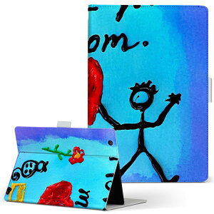 dtab d-51c p ^ubgP[X docomo hR LTCY 蒠^ ^ubgP[X Jo[ S@ΉL U[ tbv _CA[ ܂ v 023196 @n[g@p