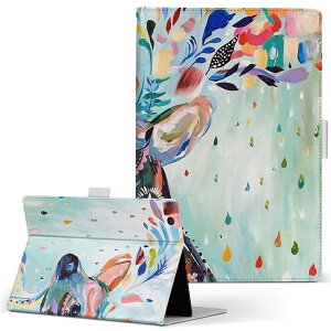 HUAWEI MatePad SE 10.4 p ^ubgP[X LTCY 蒠^ ^ubgP[X Jo[ S@ΉL U[ tbv _CA[ ܂ v 023199 Jt@@