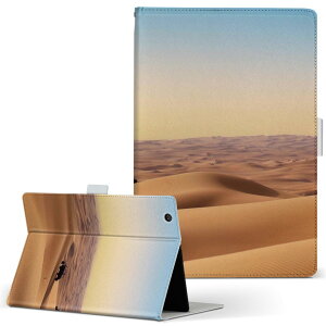 OPPO Pad Air p ^ubgP[X LTCY 蒠^ ^ubgP[X Jo[ S@ΉL U[ tbv _CA[ ܂ v 023203 @ʐ^