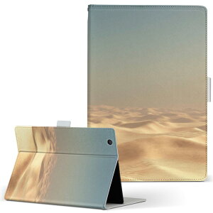 OPPO Pad Air p ^ubgP[X LTCY 蒠^ ^ubgP[X Jo[ S@ΉL U[ tbv _CA[ ܂ v 023204 @ʐ^