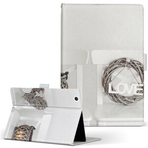 dtab Compact d-02K fB[^uRpNg D02K MTCY 蒠^ ^ubgP[X Jo[ S@ΉL U[ tbv _CA[ ܂ v 023205 ֎q@ʐ^