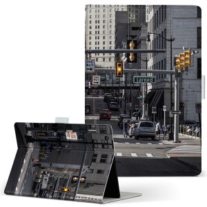 aiwa tab AB8 p ^ubg P[X JA3-TBA0801 / TBA0802 8C` MTCY 蒠^ ^ubgP[X Jo[ U[ tbv _CA[ ܂ v 023209 i@ʐ^@H