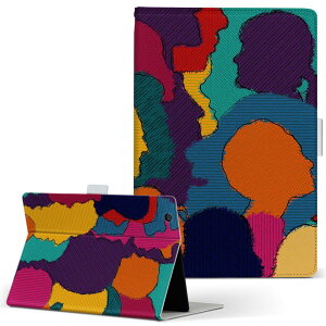 dtab Compact d-42A Lenovo docomo hR STCY 蒠^ ^ubgP[X Jo[ S@ΉL U[ tbv _CA[ ܂ v 023214 Jt@CXg