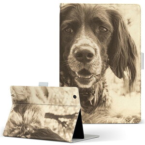 HUAWEI MatePad SE 10.4 p ^ubgP[X LTCY 蒠^ ^ubgP[X Jo[ S@ΉL U[ tbv _CA[ ܂ v 023215 @ZsA@