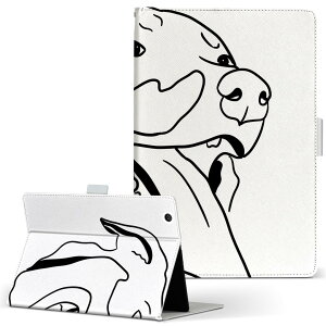 Lenovo Tab B10 HD (2nd Gen) p ^ubgP[X LTCY 蒠^ ^ubgP[X Jo[ S@ΉL U[ tbv _CA[ ܂ v 023220 @CXg@