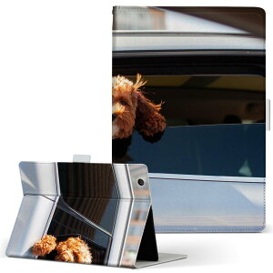 firemax11 p 2023N ΉJo[ C` L TCY 蒠^ ^ubgP[X Jo[ S@ΉL U[ tbv _CA[ ܂ v 023221 @ԁ@ʐ^