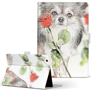 HUAWEI MatePad SE 10.4 p ^ubgP[X LTCY 蒠^ ^ubgP[X Jo[ S@ΉL U[ tbv _CA[ ܂ v 023223 @CXg@@