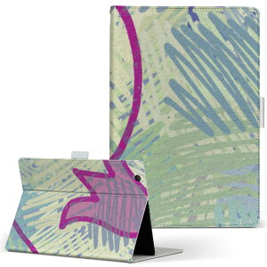 iPad mini 4 p ^ubg P[X Apple ipadmini4 MTCY 蒠^ ^ubgP[X Jo[ U[ tbv _CA[ ܂ v 023230 ԁ@CXg@