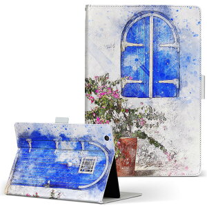 aiwa tab AB8 p ^ubg P[X JA3-TBA0801 / TBA0802 8C` MTCY 蒠^ ^ubgP[X Jo[ U[ tbv _CA[ ܂ v 023231 ԁ@CXg@