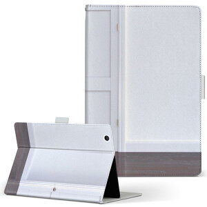 iPad mini 2 p ^ubg P[X Apple Abv iPad ACpbh ipadmini2 MTCY 蒠^ ^ubgP[X Jo[ U[ tbv _CA[ ܂ v 023232 hA@ʐ^