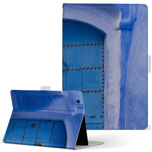 aiwa tab AB8 p ^ubg P[X JA3-TBA0801 / TBA0802 8C` MTCY 蒠^ ^ubgP[X Jo[ U[ tbv _CA[ ܂ v 023233 hA@ʐ^