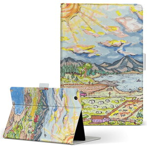 HUAWEI MatePad SE 10.4 p ^ubgP[X LTCY 蒠^ ^ubgP[X Jo[ S@ΉL U[ tbv _CA[ ܂ v 023235 CXg@i